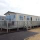 3 Bedroom Caravan Tattershall - Photo 1