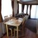 3 Bedroom Caravan Tattershall - Photo 10