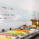 Ramada Encore by Wyndham São Paulo Osasco, オザスコ - 写真 9