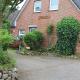 Googeswill-Wohnung-1, Tinnum - Foto 1