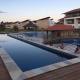 Lindo Flat Carneiros, Tamandare - Φωτογραφία 10