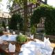 Historisches Gasthaus Hotel Hirschen Horn, Gaienhofen - Photo 2