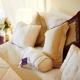 Barnabrow Country House, Killinagh (foto 10)