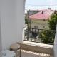 Vila cu Livada, Костинешти - Фото 5
