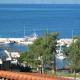 Leandros Hotel, Nea Roda (photo 10)
