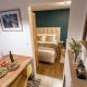 Apartment Artorius Ljubljana, Любляна - Фото 10