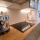 Apartment Artorius Ljubljana, Любляна - Фото 5