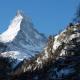 Bolero 3.5, Zermatt - Foto 2