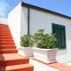 casa verdemare, Cefalù (foto 2)