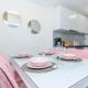 Apartment Luxury Center, Spalato (Split) - Foto 2