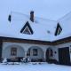 Kuncówka, Zakopane - Photo 2