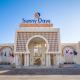 Sunny Days Palma De Mirette Resort & Spa, 赫尔格达 - 照片 6
