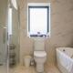 Killester Self Catering Cottage, Dublín - Foto 9