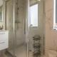 Killester Self Catering Cottage, Dublín - Foto 10