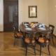ACROPOLIS MUSEUM APARTMENT, Athen - Foto 4