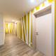 parina Inn – Locanda, Camerata Cornello (Foto 9)