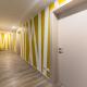 parina Inn – Locanda, Camerata Cornello (Foto 10)