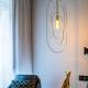 Maisons du Monde Hotel & Suites - Nantes - Photo 4