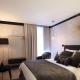 Maisons du Monde Hotel & Suites - Nantes - Photo 3