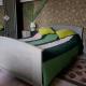 Hotel Pod Zamkiem, Olsztyn - Kuva 6
