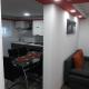 Apartmani Anna, Sveti Martin na Muri (Foto 2)