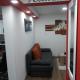 Apartmani Anna, Sveti Martin na Muri (Foto 3)