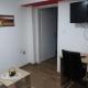 Apartmani Anna, Sveti Martin na Muri (Foto 4)