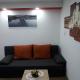 Apartmani Anna, Sveti Martin na Muri (Foto 7)