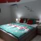 Apartmani Anna, Sveti Martin na Muri (Foto 8)
