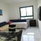 Apartment By The Lake Tiberias - Fotografie 6