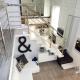 IREX Tevere Sant Angelo Stylish apartment between Vatican and Piazza Cavour, Roma - Foto 4