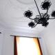Apartment Kahoun, Praha - Fotografie 5