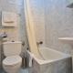Hostal Sardinero, Madrid - Photo 6