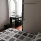 Monoambiente en el centro de Recoleta, Buenos Aires - Foto 8