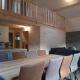 Chalet Tjaffers lodge Durbuy - Photo 9
