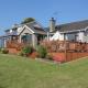 Cairnview Bed and Breakfast Larne - Photo 6