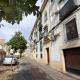 Regina Home -Parking Casco Historico Кордова - Фото 2