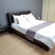 Sky Guestel, Incheon (foto 10)