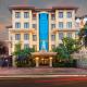 The Suite By Royal Crown Hotel Siem Reap - Foto 1
