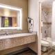 Econo Lodge Inn & Suites Murfreesboro Shopping District, Murfreesboro (fotografie 9)