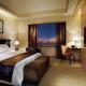 Resorts World Genting - Genting Grand, Genting Highlands (zdjęcie 3)