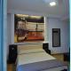Hotel Star, Monterotondo (photo 9)