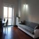 Valassina milano apartment, Milán - Fotografie 1