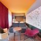 Designhotel + CongressCentrum Wienecke XI., Ανόβερο - Φωτογραφία 4