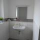 Ferienwohnung 4 in den Krautgärten, Ochsenburg - Foto 8