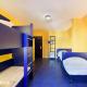 Bed'nBudget Expo-Hostel Rooms, Hannover (photo 6)