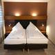 Hotel Poseidon, Bayreuth - Foto 1