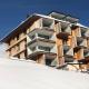 Apartment SCHLADMING - Planai view - Fotografie 5