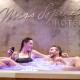 Miss Sophie's New Town & Wellness, Praha - Fotografie 10