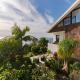 Sky Villa by An Island Apart Funchal - Fotografie 8